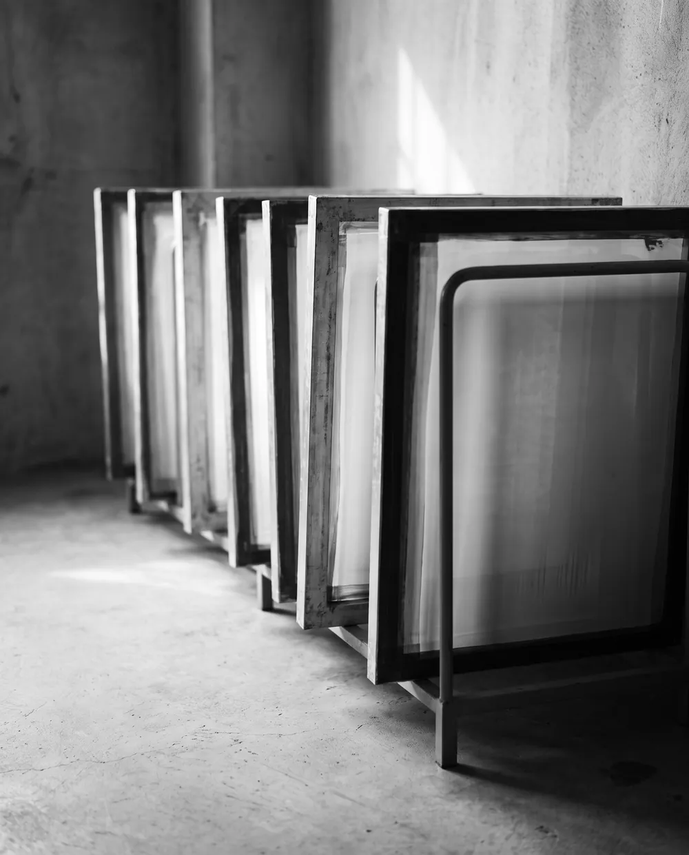 Screens