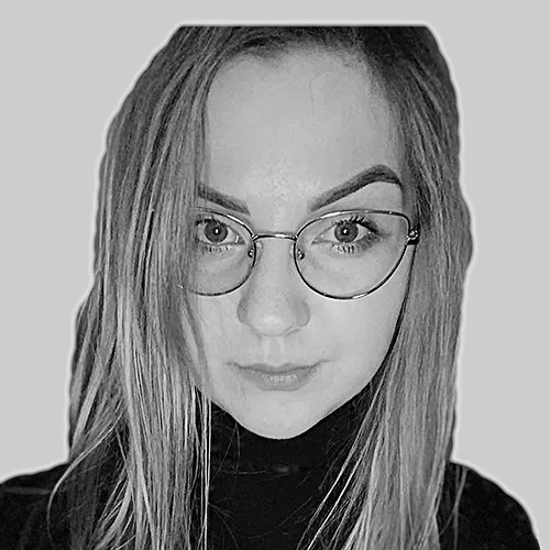 Adrianna Polchłopek