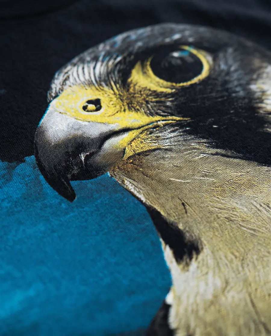 Screen print
