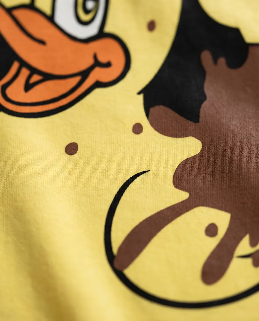 Screen print
