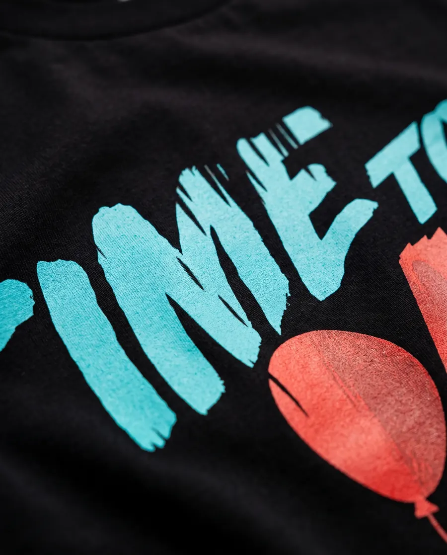 Screen print