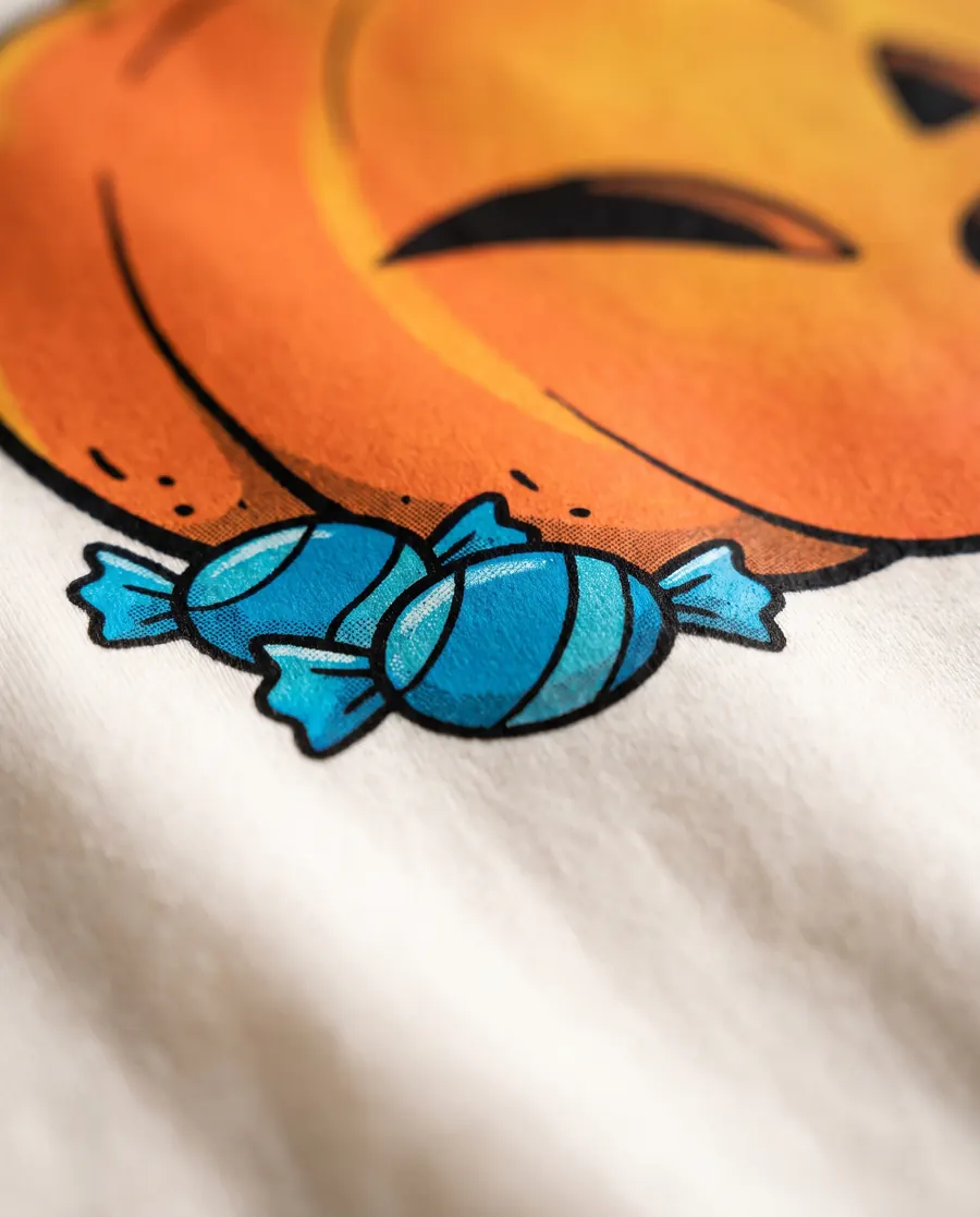 Screen print