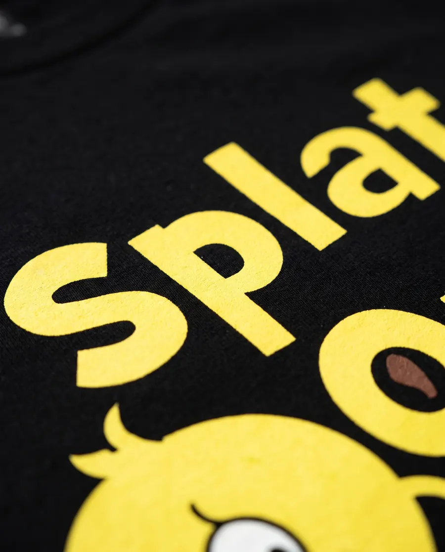 Screen print