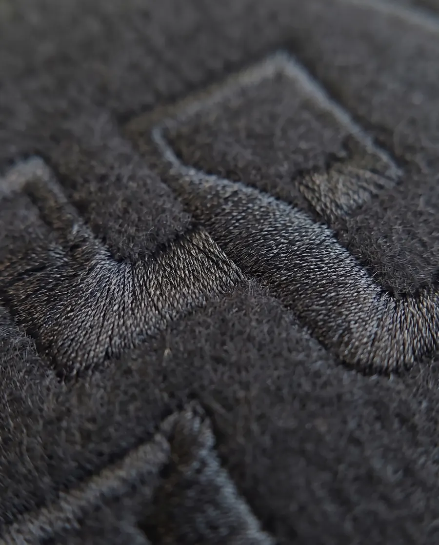 Embroidery